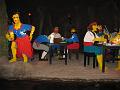 Legoland 85
